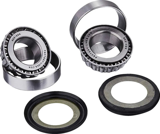 FACTORY LINKS styrdämpare lagerkit bild 1 PMMEDIA:3c886d3b6a6de8ff