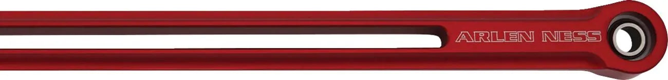 Arlen Ness SpeedLiner Shift Rod Växellänkarmar & komponenter bild 13 PMMEDIA:98abca751b38e628