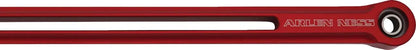 Arlen Ness SpeedLiner Shift Rod Växellänkarmar & komponenter bild 13 PMMEDIA:98abca751b38e628
