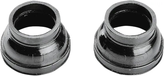 MOOSE OFFROAD HARD-PARTS Förgasarintagsgummi bild 1 PMMEDIA:574bf8f48d5822aa