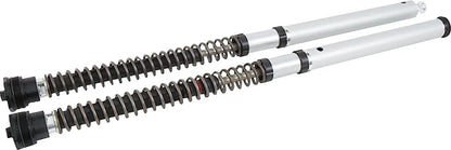 Ohlins FGK Road/Track 30 mm Front Fork Cartridge Kit Cartrige kit bild 13 PMMEDIA:e9f1947c201b0639