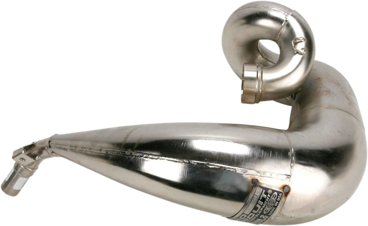 PRO CIRCUIT Platinum 2 Pipe för KTM 250-300 bild 1 PMMEDIA:d17cdf6b29605c8d