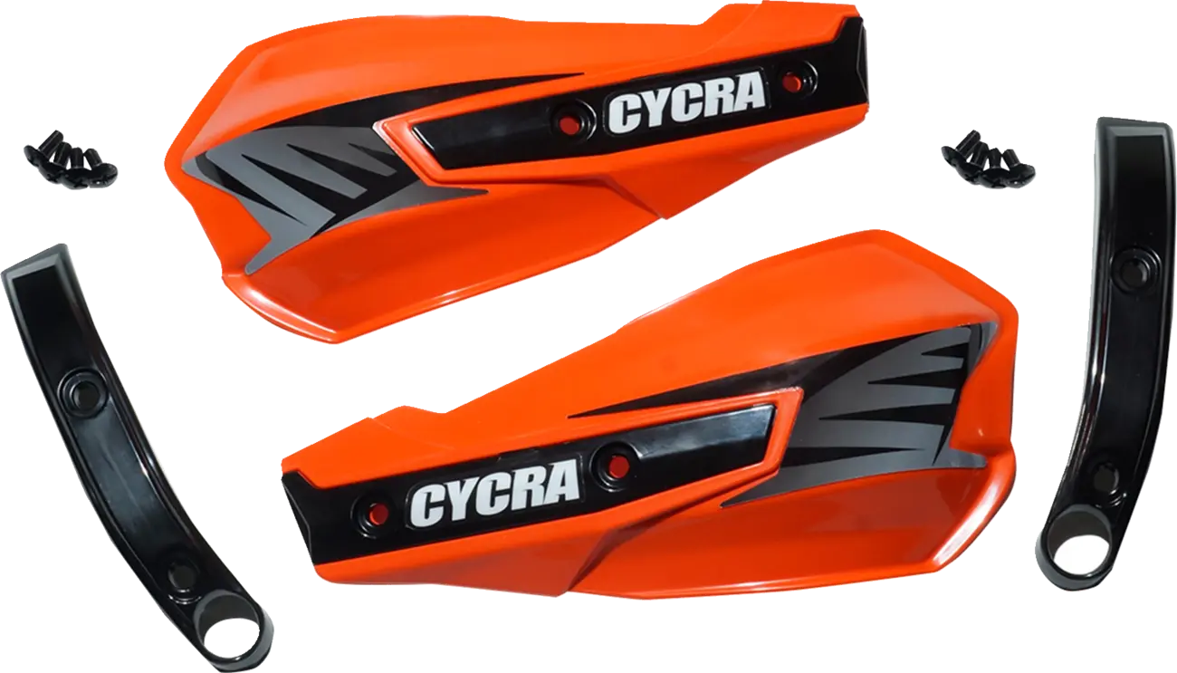 Cycra Replacement Vortex Handshields w/ Abrasion Guards Handskydd bild 7 PMMEDIA:86a0fa77bc448e34
