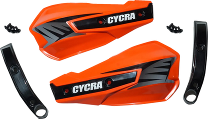 Cycra Replacement Vortex Handshields w/ Abrasion Guards Handskydd bild 7 PMMEDIA:86a0fa77bc448e34