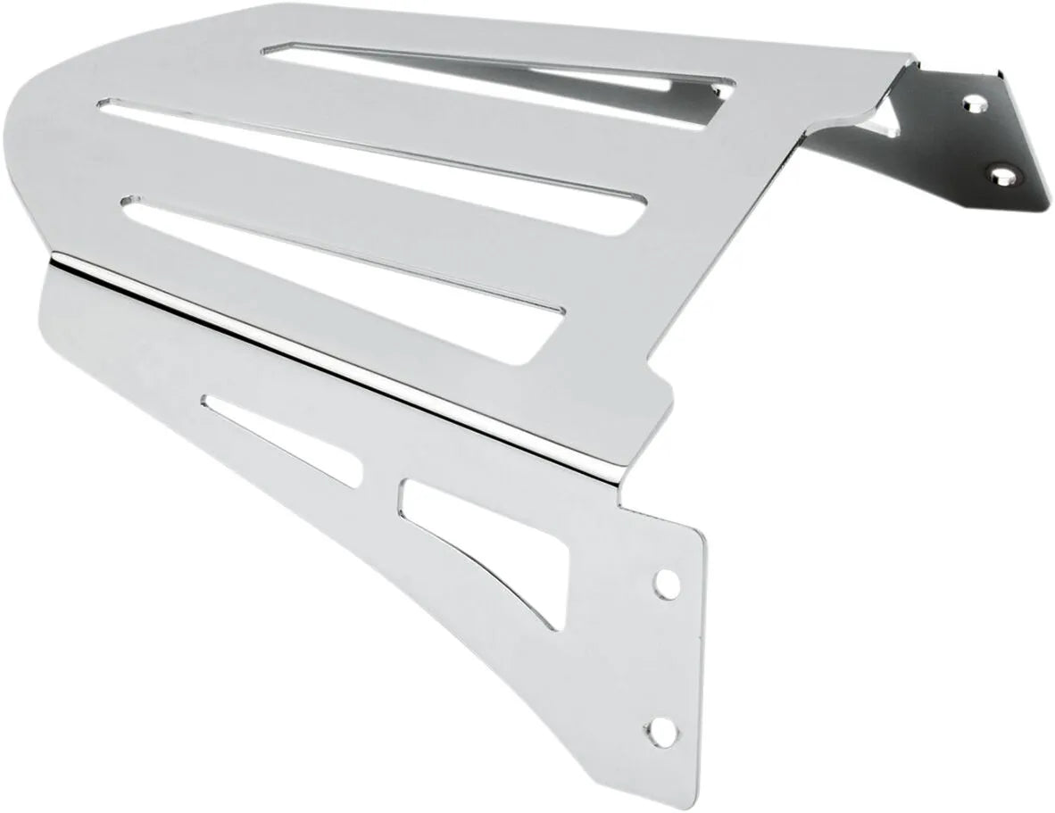 Cobra Luggage Rack for Cobra Sissy Bar Sissybar pakethållare bild 4 PMMEDIA:f0573eca1e3ca55d