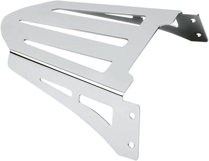 Cobra Luggage Rack for Cobra Sissy Bar Sissybar pakethållare bild 4 PMMEDIA:f0573eca1e3ca55d