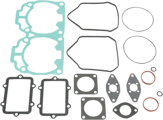 VERTEX Pro-Formance Top End Packning Set Ski-Doo bild 1 PMMEDIA:47ea603966d3d9e5