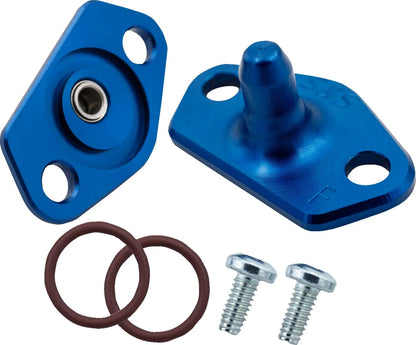 S S Cycle Dual Spray Piston Cooling Jet Kit Övriga motordelar bild 2 PMMEDIA:847743532dccbc38
