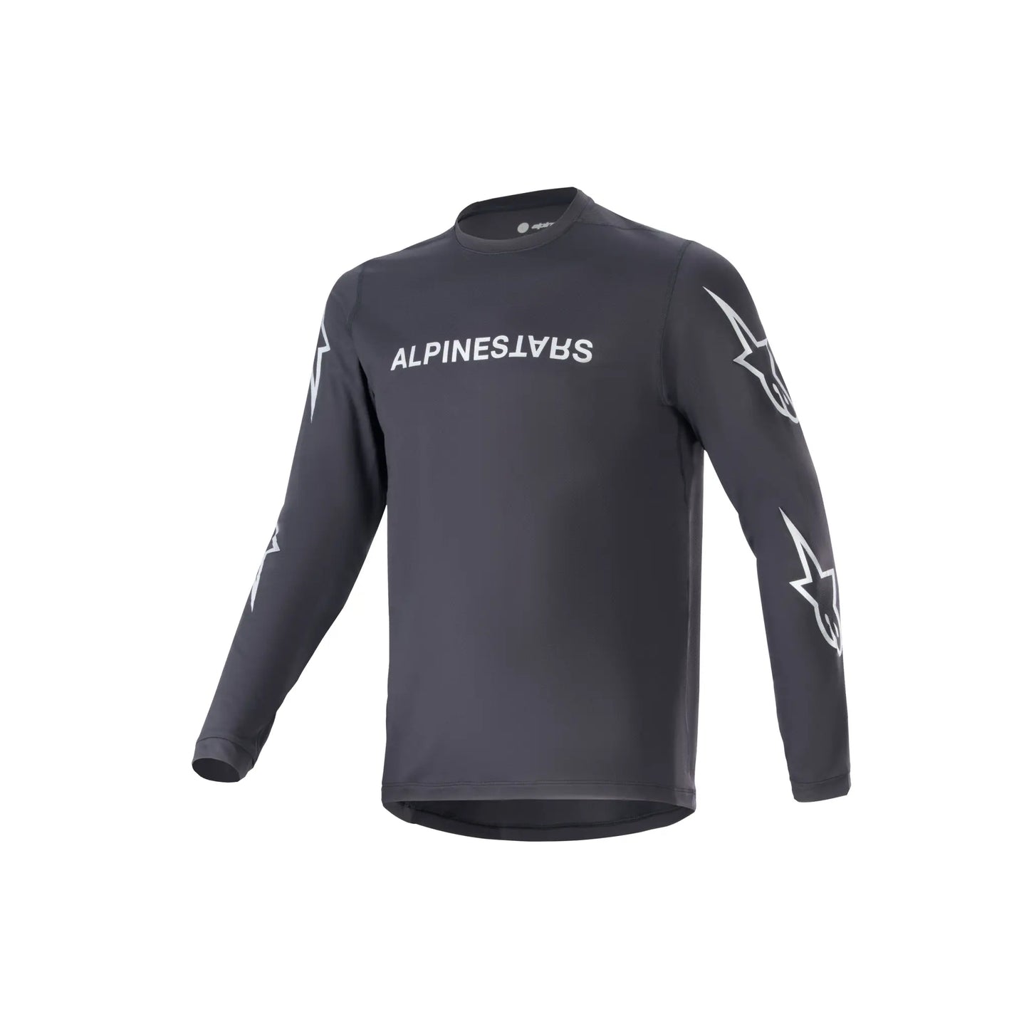 Alpinestars Bicycle Youth A-Dura Switch Long Sleeve Tröjor junior bild 1 PMMEDIA:a988da586a83d97c