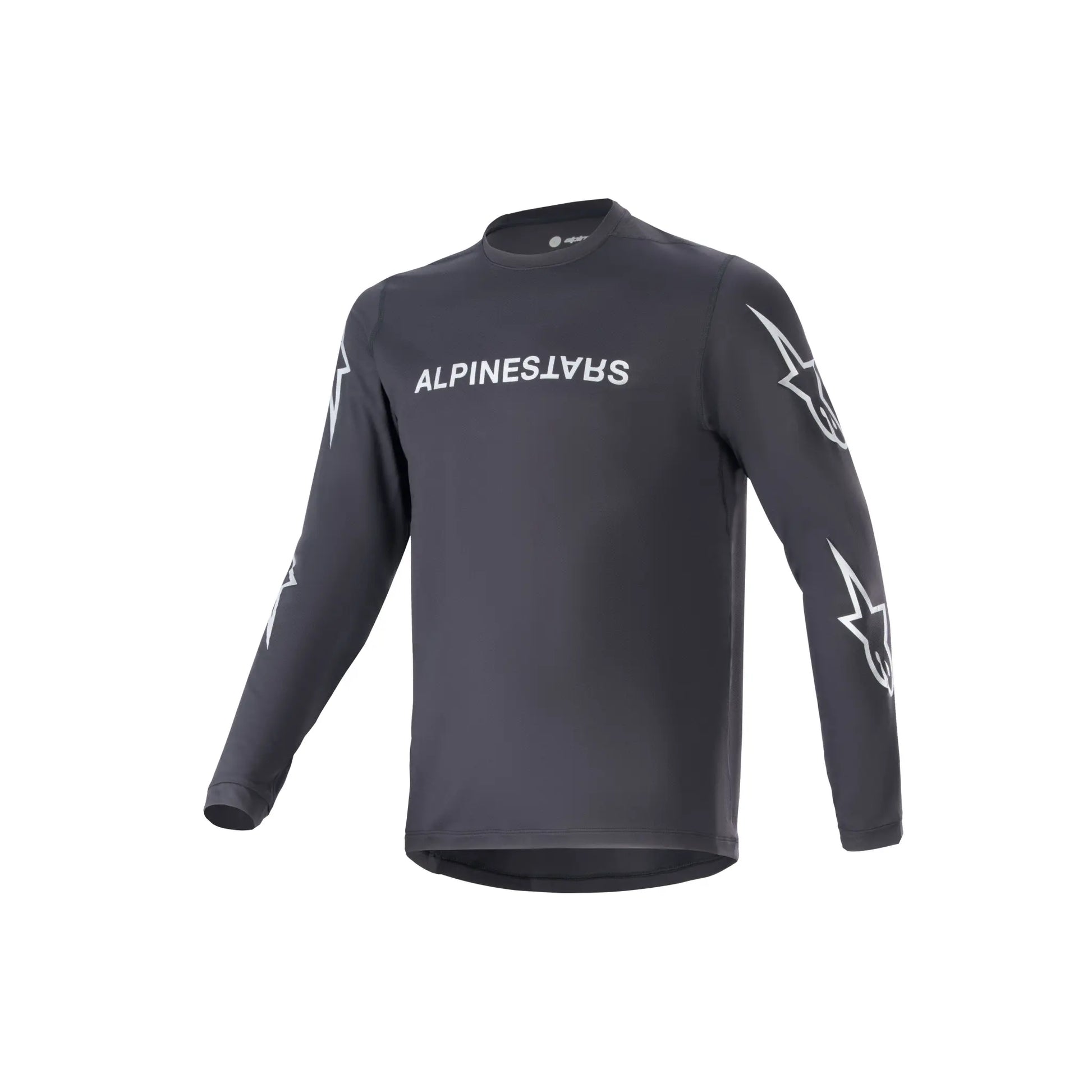 Alpinestars Bicycle Youth A-Dura Switch Long Sleeve Tröjor junior bild 1 PMMEDIA:a988da586a83d97c