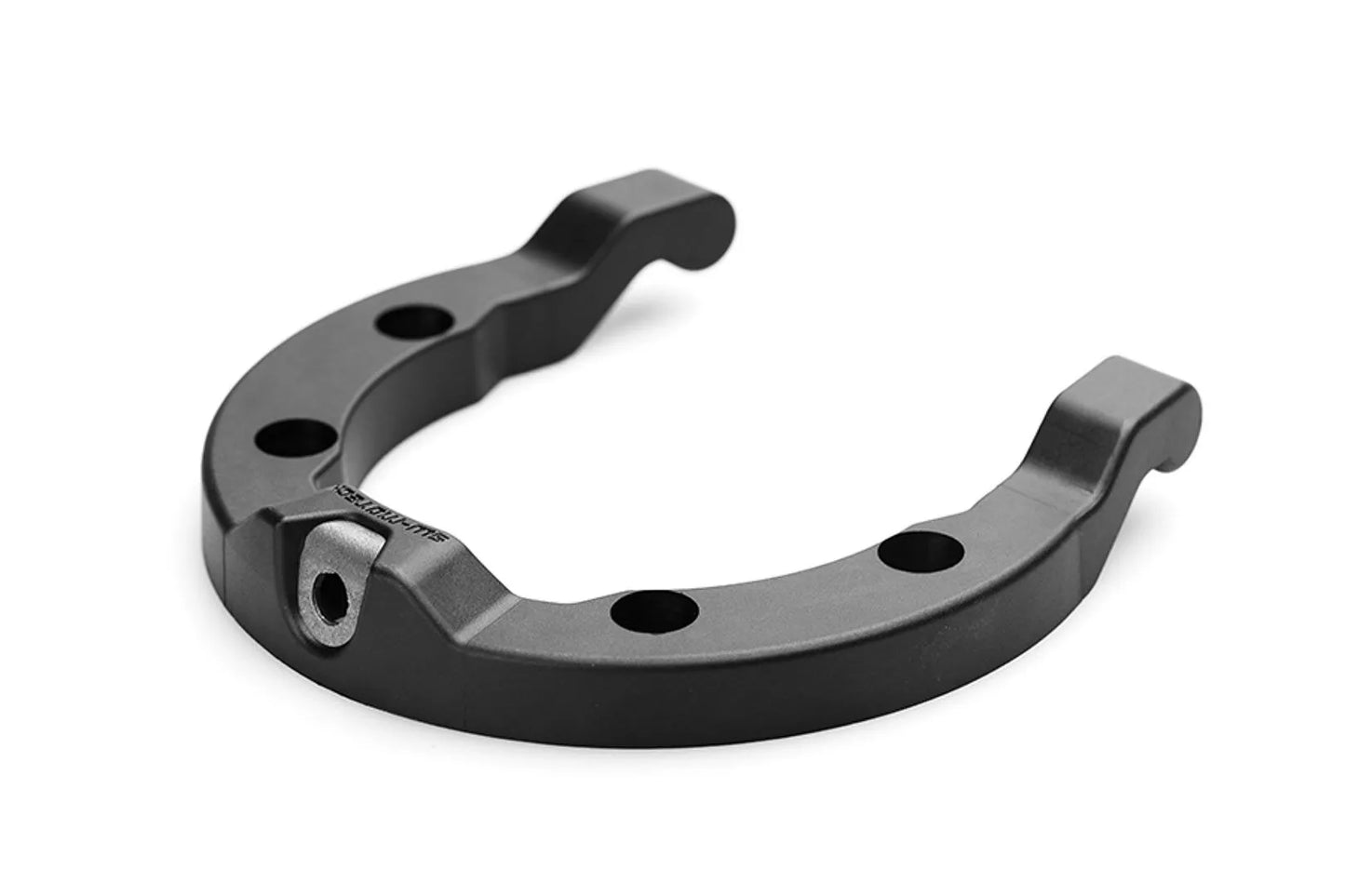 SW-MOTECH ION Tank Ring bild 1 PMMEDIA:2349a705d71f2a48