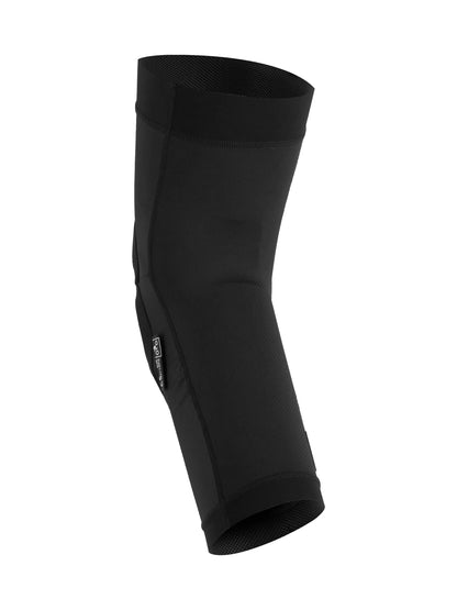 Alpinestars Bicycle A-Motion Plasma Knee Sleeve Knäskydd bild 2 PMMEDIA:3232b64a422f38d2