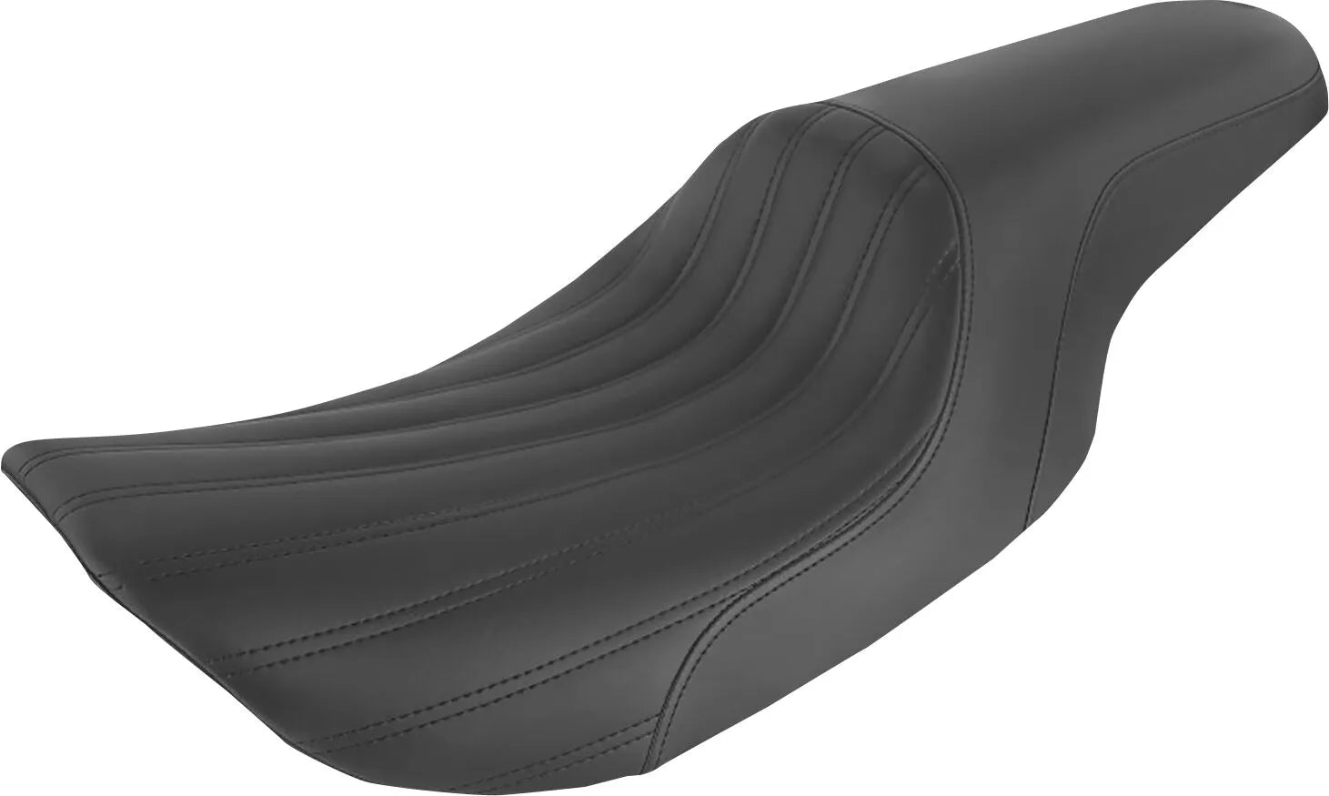 Saddlemen Profiler™ Seat Sadlar Harley Touring bild 9 PMMEDIA:7737513d2732fc73