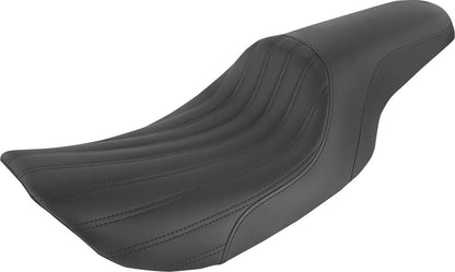 Saddlemen Profiler™ Seat Sadlar Harley Touring bild 9 PMMEDIA:7737513d2732fc73