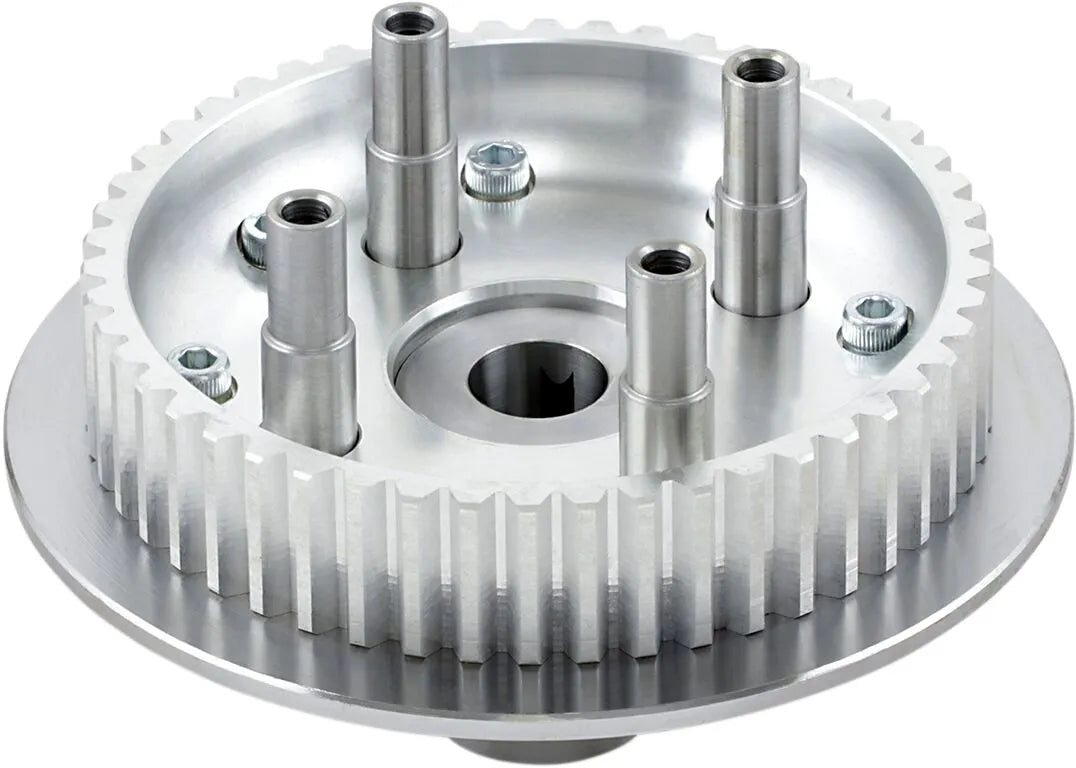 DRAG SPECIALTIES Inner Clutch Hub 84-89 BG Twin bild 1 PMMEDIA:051b5455307da6ff