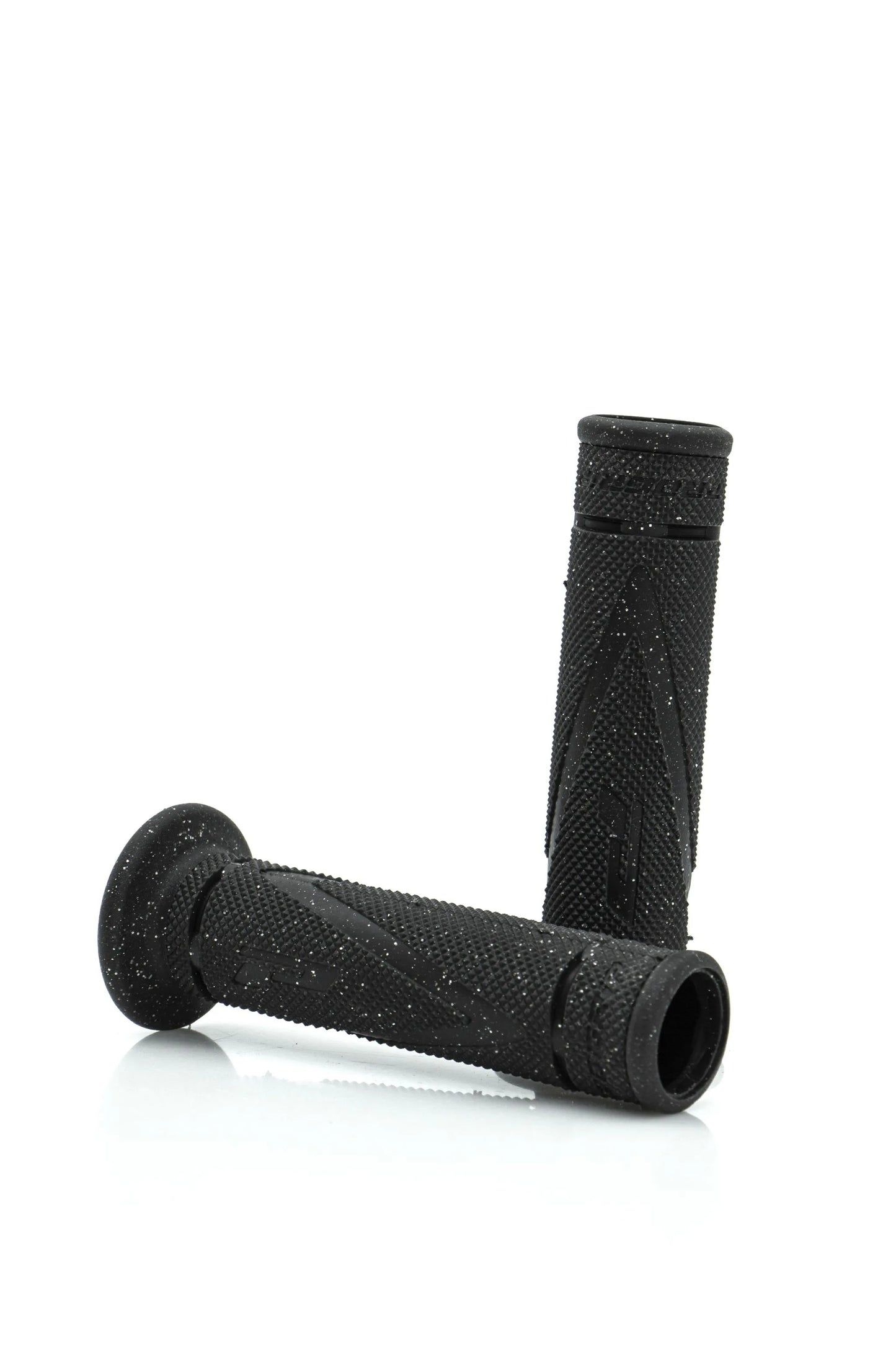 PRO GRIP 838 Handtagsgrepp Carbon Open End bild 1 PMMEDIA:1e4561237d6b89de