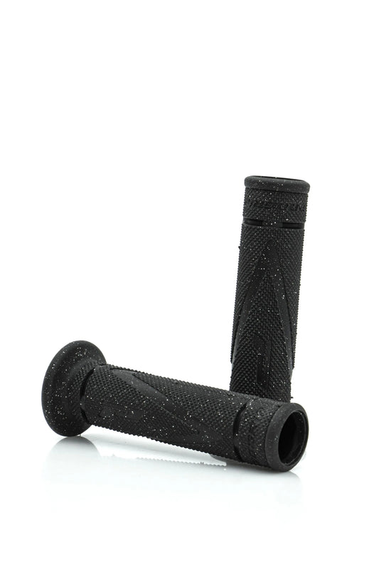 PRO GRIP 838 Handtagsgrepp Carbon Open End bild 1 PMMEDIA:1e4561237d6b89de