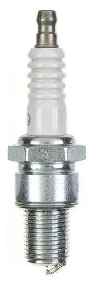 NGK SPARK PLUGS CPR6EA-9S Tändstift bild 1 PMMEDIA:6d0cc2653c5d4e8a