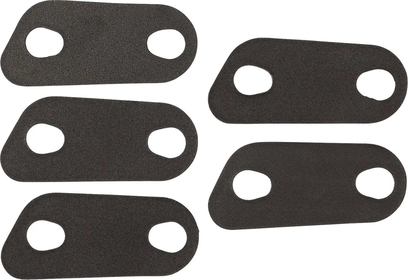 JAMES GASKET Packning Kit till Inspection Cover 14-19 XL bild 1 PMMEDIA:bc2211aaf5582c72