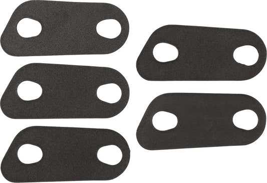 JAMES GASKET Packning Kit till Inspection Cover 14-19 XL bild 1 PMMEDIA:bc2211aaf5582c72