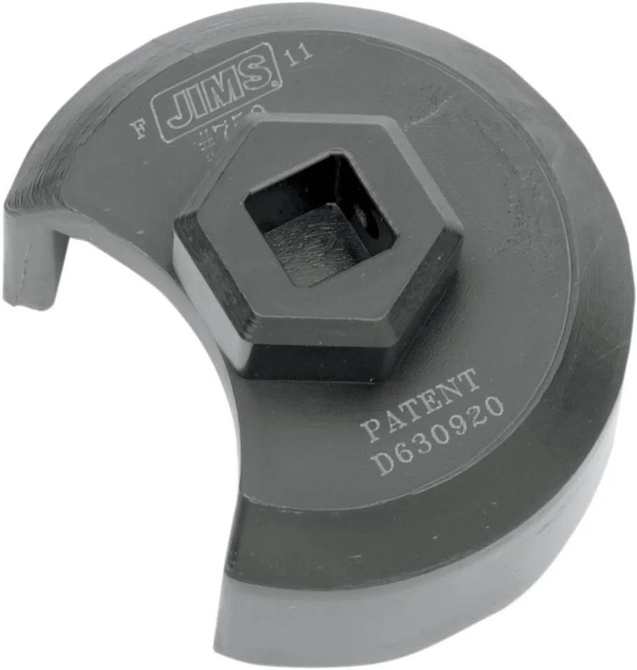 JIMS Dipstick Avdragare Verktyg bild 1 PMMEDIA:e9b0cbc6b7ca70c4