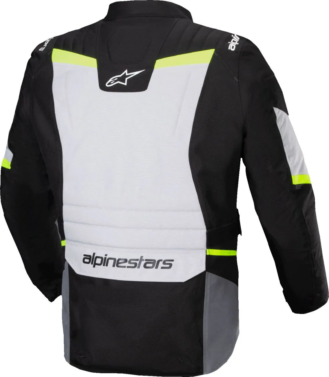Alpinestars (Road) ST-1 Waterproof Jacka textil herr bild 8 PMMEDIA:6a2ab52b42d51972