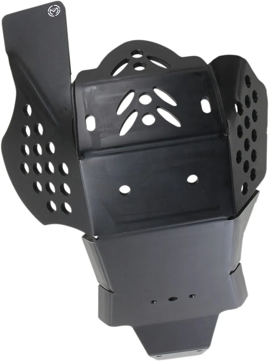 Moose Offroad Hard Parts Pro LG Skid Plate Motorskydd bild 2 PMMEDIA:56efa581e6a5a66f