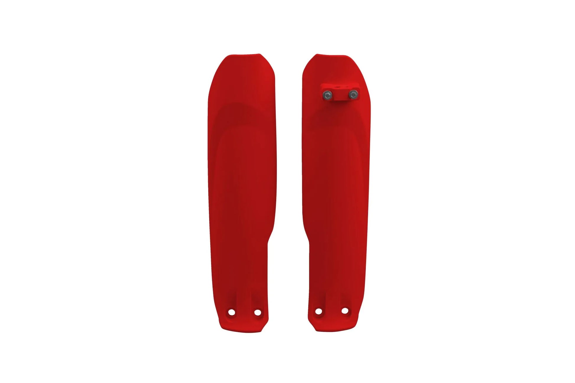 Ufo Fork Tube Protectors Gaffelkåpor & paneler bild 3 PMMEDIA:4bf9ea0acc78ef18