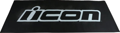 Icon Absorbent Pit Pad Övrigt bild 3 PMMEDIA:148aa8dd7a0e30c0