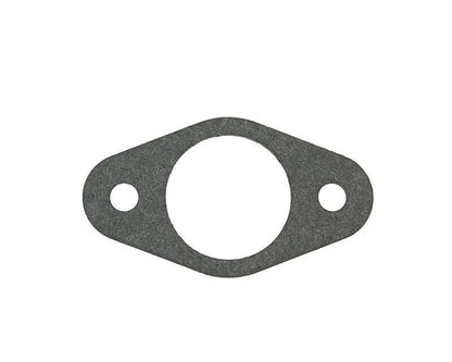 101 OCTANE Avgaspackning Flat Standard bild 2 PMMEDIA:797bb75b60bcff5f