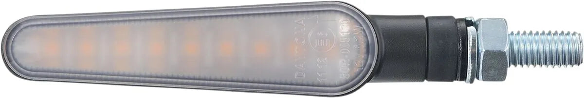 DAYTONA D-Light Ray Sekventiell Blinkers bild 7 PMMEDIA:fd4e5ade32013b29