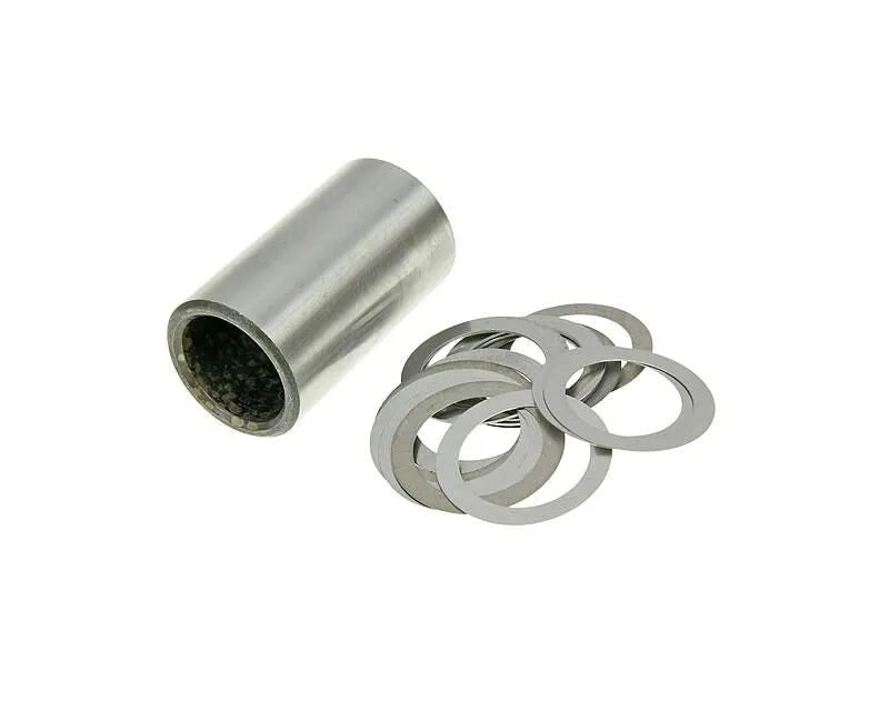 NARAKU Variator Bush Speed Up Kit bild 1 PMMEDIA:def666619d7f7cda