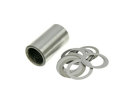 NARAKU Variator Bush Speed Up Kit bild 1 PMMEDIA:def666619d7f7cda