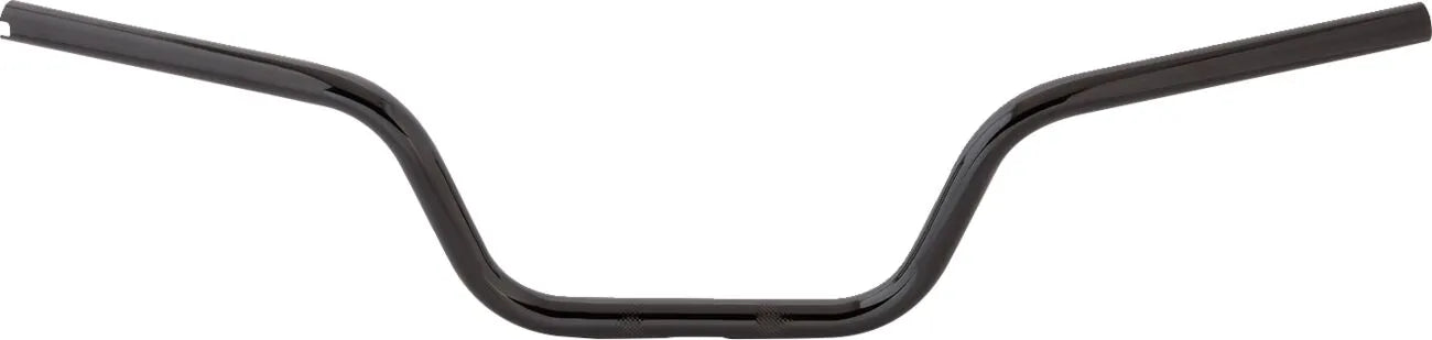 Arlen Ness Moto Handlebar Styren bild 8 PMMEDIA:45f3035b97ca7318