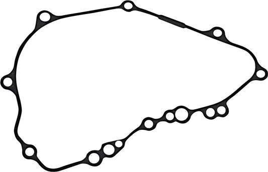 MOOSE OFFROAD HARD-PARTS Tändningskåpspackning CRF250R bild 1 PMMEDIA:33e3580173fa02c4