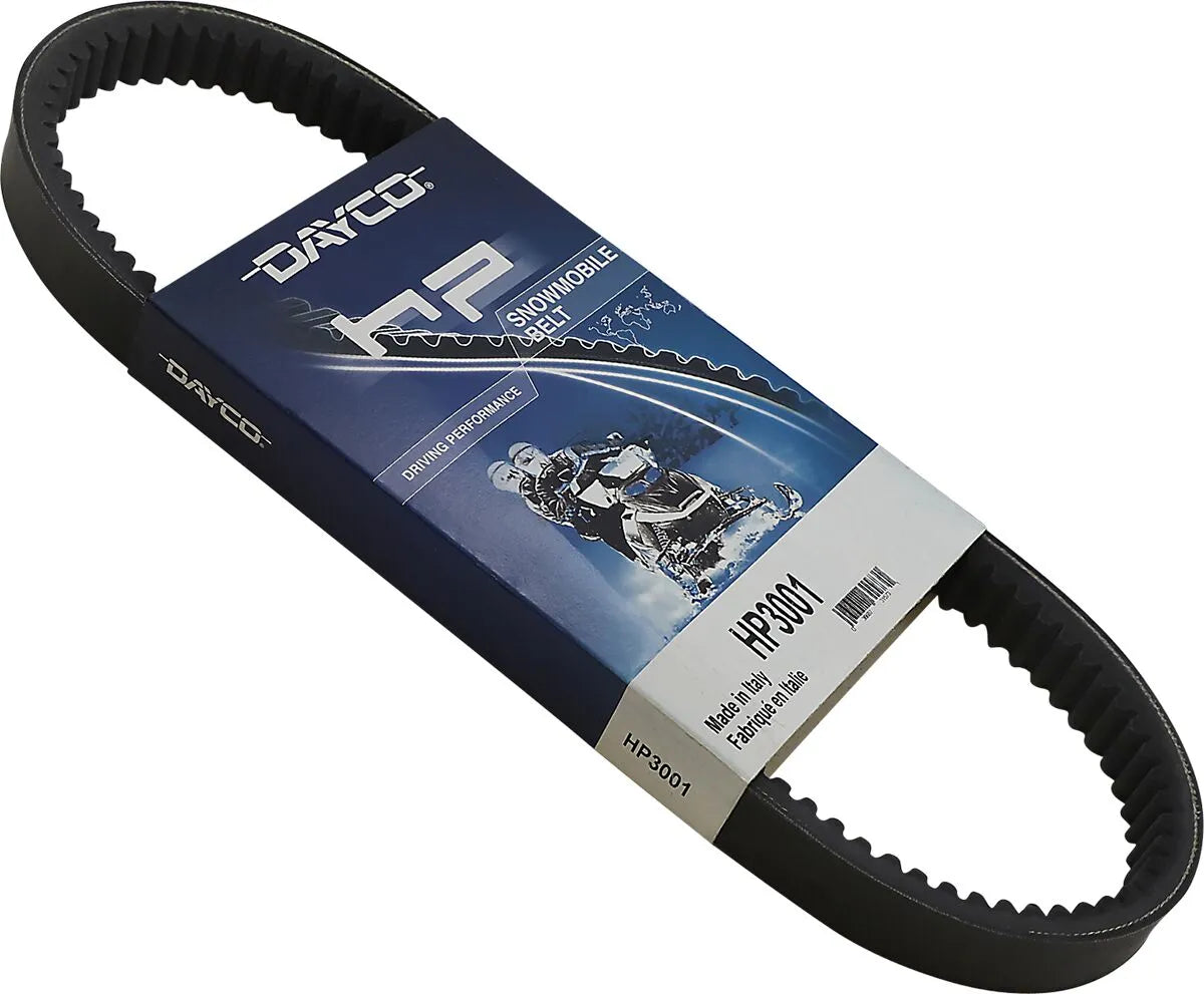 DAYCO PRODUCTS LLC HP (High Performance) Drivrem HP3001 bild 1 PMMEDIA:1a19e5eac7041b2f