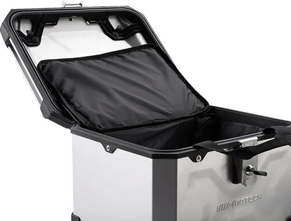Sw Motech TRAX Adventure Top Case Cruiser-, sport- & adventureväskor bild 7 PMMEDIA:56abfa49c0087c0f