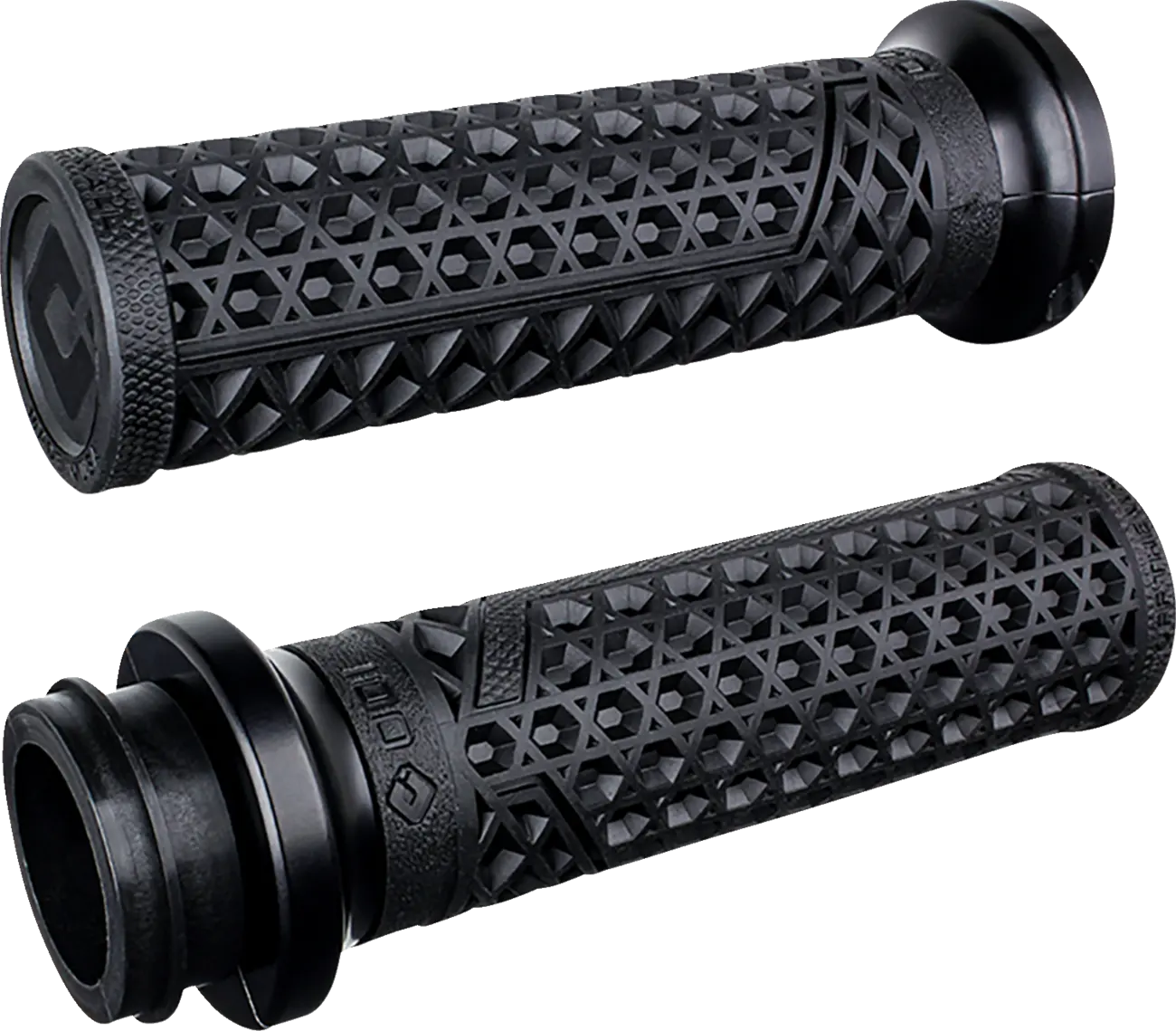 Odi Vans Indian Grips Handtag bild 5 PMMEDIA:42489b200dff15e2