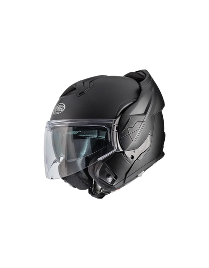 Premier Helmets X-Charger Integralhjälm vuxen bild 1 PMMEDIA:edcb22de2ff3959a