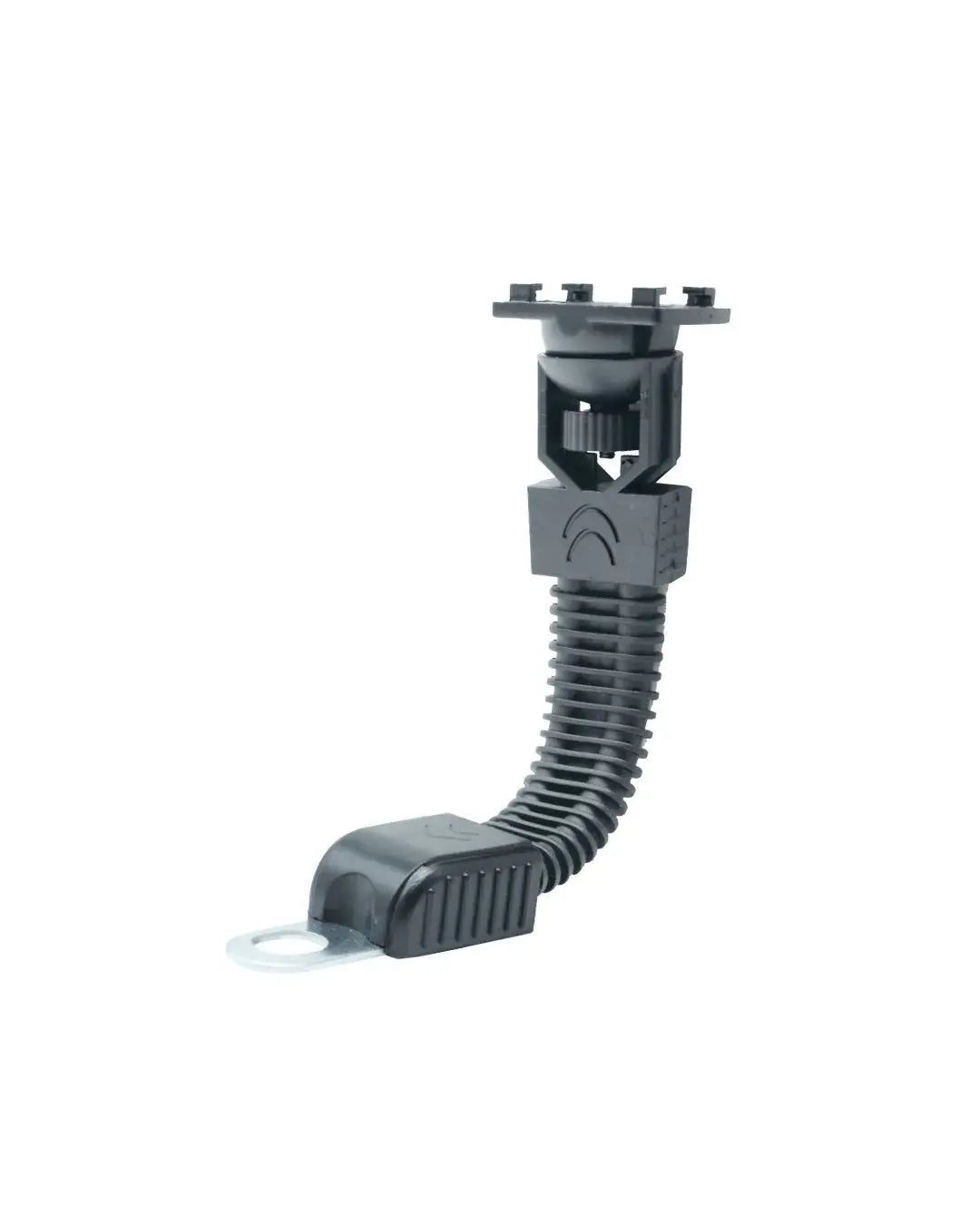 OJ ATMOSFERE METROPOLITANE s.r Smartphonehållare 5,6" bild 4 PMMEDIA:9ba1eeb755600d95
