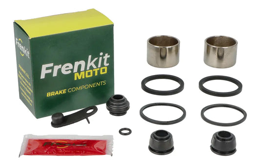 FRENKIT S.L. Bromsok Reparationskit med Kolv för Honda bild 1 PMMEDIA:6f69b58e3431fd32