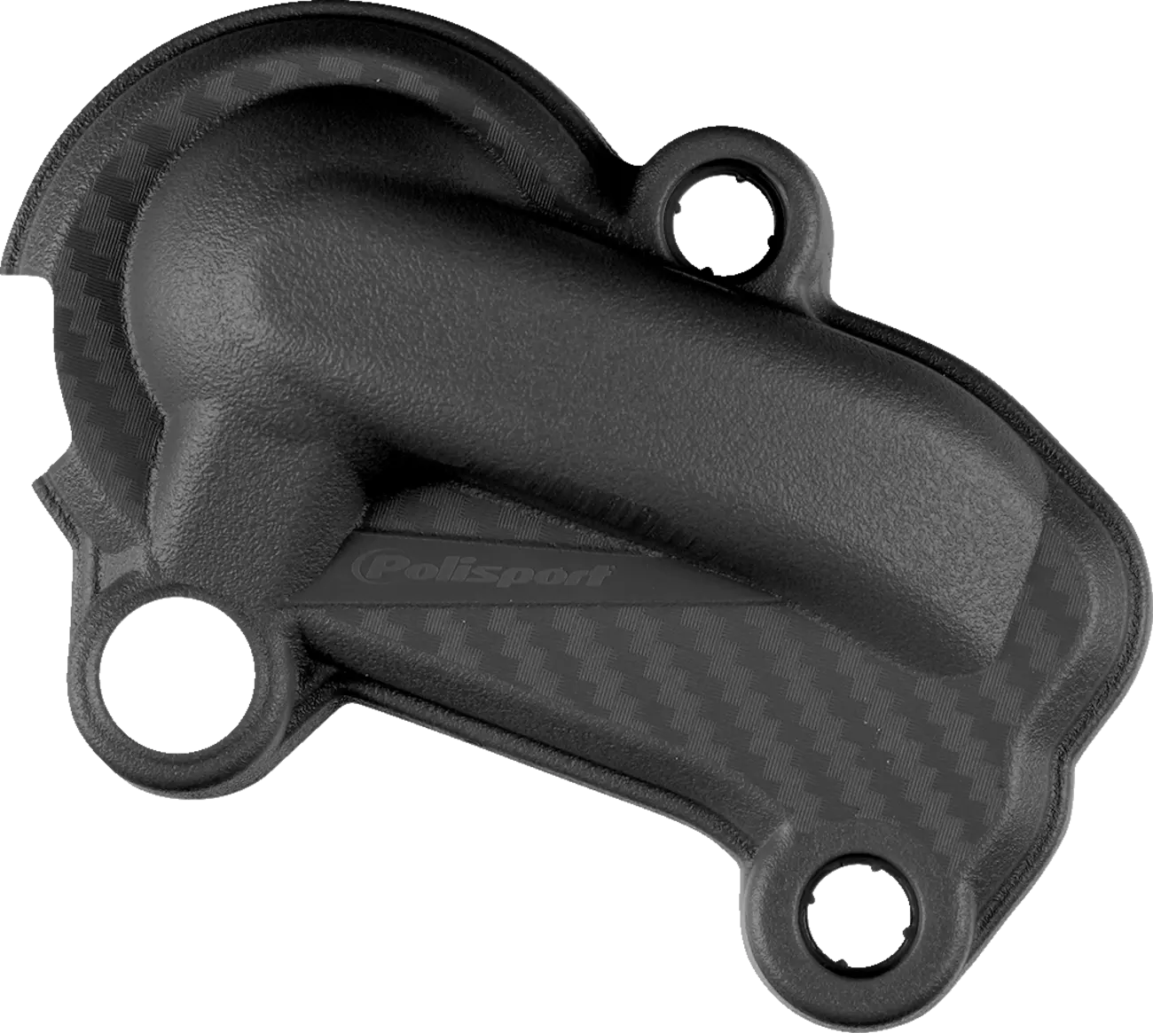Polisport Waterpump Cover Motorskydd bild 10 PMMEDIA:e0fb83a565a372a2