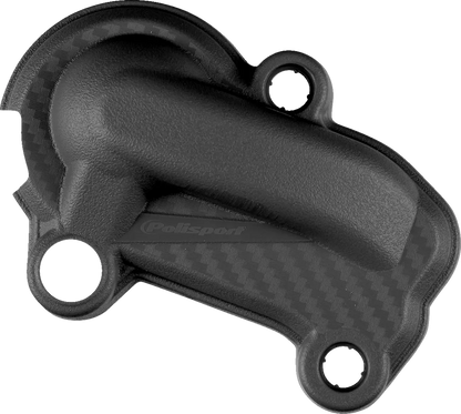 Polisport Waterpump Cover Motorskydd bild 10 PMMEDIA:e0fb83a565a372a2