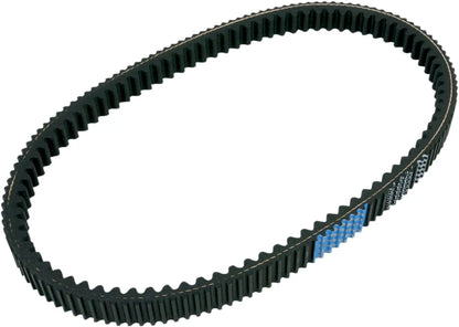 Athena Scooter Transmission Belt Remdrift belt bild 9 PMMEDIA:e342135f01094c51