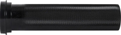 THRASHIN SUPPLY CO. Gasreglage 1" med PTFE-insatser bild 5 PMMEDIA:9497185a8ca709e5