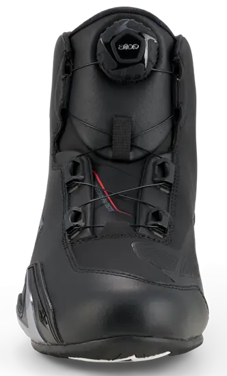 Alpinestars (Road) Celer Sportskor bild 20 PMMEDIA:1f1de0c19719da27