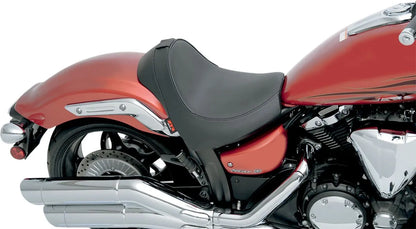 Z1R Low-Profile Solo Seat Övriga gatmotorcyklar bild 18 PMMEDIA:181c856ffb8214a7