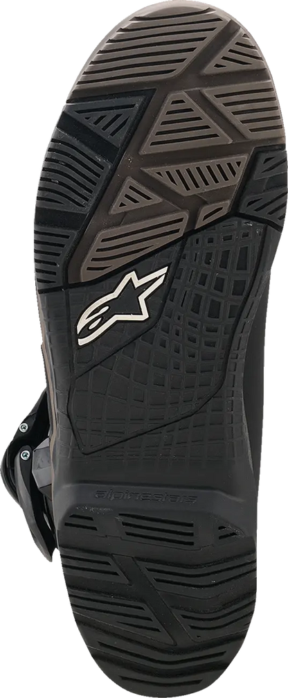 Alpinestars(Mx) Belize V2 Drystar® MC Stövlar bild 14 PMMEDIA:0e0aab03705dd841