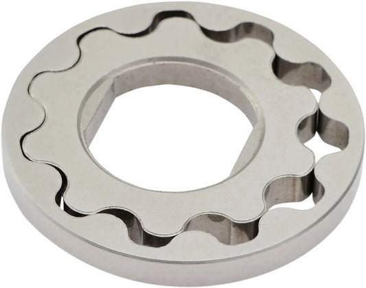 DRAG SPECIALTIES Gerotor Feed för oljepump TC88/96 bild 1 PMMEDIA:7604de536c40aab0