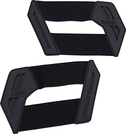 Icon Field Armor 3™ Waist Strap Bröstskydd bild 2 PMMEDIA:f6cb05f0855f8e29